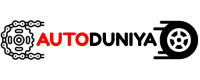 autoduniya.in