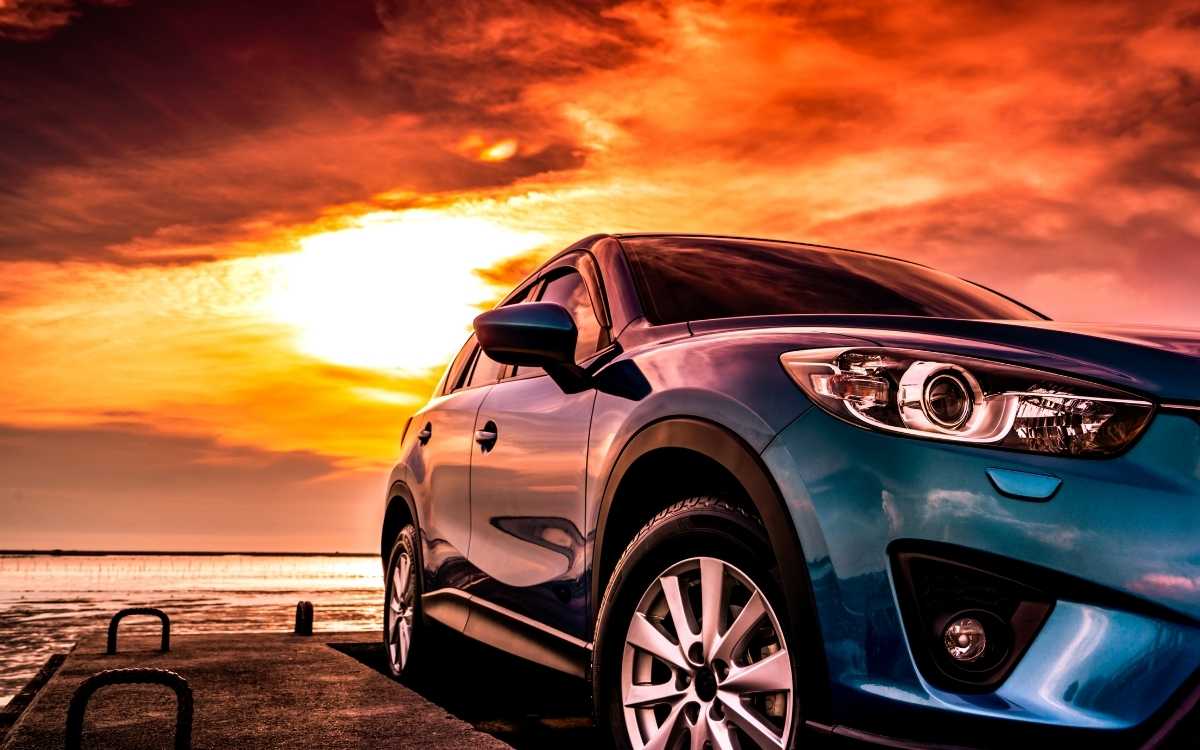 Best SUV Under ₹10 Lakh: Stunning Looks, Impressive Mileage, and Outstanding Features