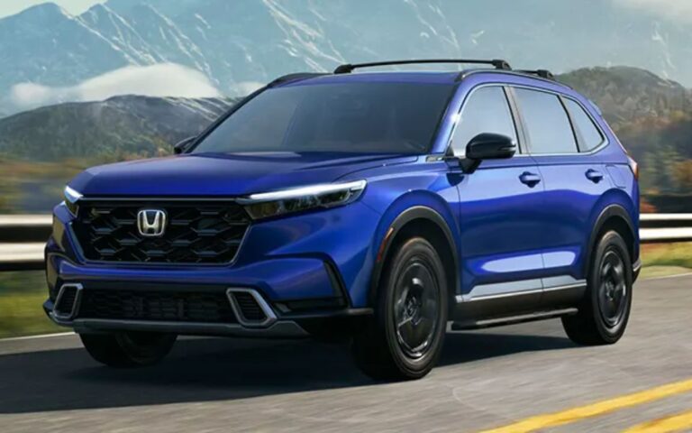 Top 10 Best-Selling SUVs in India in FY25